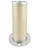 8N4901: FILTER, AIR (TZ1)