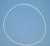 8S3371: RING, SEAL (TZ1)