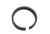 8S6378: SEAL, RING (TZ1)