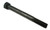 8S9089: BOLT, 1/2X4.1/2 (TZ1)