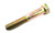 8T9389: BOLT, 1/2X2.3/4 (TZ1)