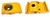 8V2695: SUPPORT (TZ1)