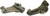8Y2204: SWING LINK 963 (TZ1)