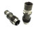 9C6244: GEAR (TZ1)