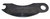 9C8021: PAD, BRAKE (TZ1)