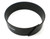 9J5550: RING (TZ1)