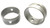9M5477: BUSHING, CAM (TZ1)