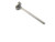 9N0185: VALVE, EXHAUST  (TZ1)