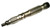 9P6888: SHAFT, TRANS (TZ1)