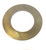 9R2418: WASHER, AXLE  (TZ1)