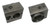 9S4326: IDLER SUPPORT (TZ1)