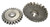 9V4333: GEAR, OIL PUMP (TZ1)