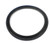 9W9372: RING, SEAL (TZ1)
