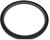 9X4586: SEAL ASSY (TZ1)