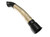 9Y1201: PIPE ASSY (TZ1)