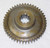 A153751: Gear (TZ2)