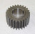 A168166: Planetary Pinion Gear (TZ2)