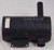 A172489: Muffler (TZ2)