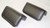 AT10140: Arm Rests, Pair (TZ2)