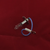 AT370983: BULB (TZ1)