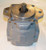 AT81402: Hydraulic Pump (TZ2)