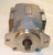 AT81404: Hydraulic Pump (TZ2)