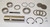 D103626: King Pin Kit (TZ2)