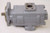 D149283: Hydraulic Pump (TZ2)