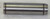 D23601: Bushing (TZ2)