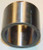 D30929: Bushing (TZ2)