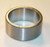 D34340: Bushing (TZ2)