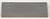 D41390: Hydraulic Pump (TZ2)