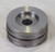 G110522: Piston (TZ2)