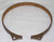 PV151R: Brake Band (TZ2)