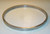 PV412: Seal Spacer (TZ2)