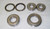 PV701: Bearing & Seal Kit (TZ2)