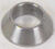 R45224: Spacer 41M (TZ2)