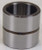 T101148: Bushing (TZ2)