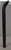 T139507: Bushing (TZ2)