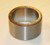 T187114: Bushing (TZ2)