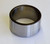 T201361: Bushing (TZ2)