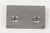 T27516: Idler Guide Plate (TZ2)