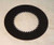 T44804: Steel Disc (TZ1)