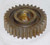 T60239: Pinion (TZ2)