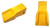 T9N4353: TOOTH, ABRAS (TZ1)