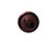 270-00047: DX300~DX350  Carrier Roller (TZ4)