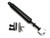 145-8867: SERVICE KIT, GA (TZ1)