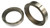 14Y-50-11421: BUSHING (TZ1)