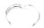 14501642: EC330B-C, SK300 Track Roller (TZ1)