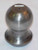 T196072: Ball (TZ1)